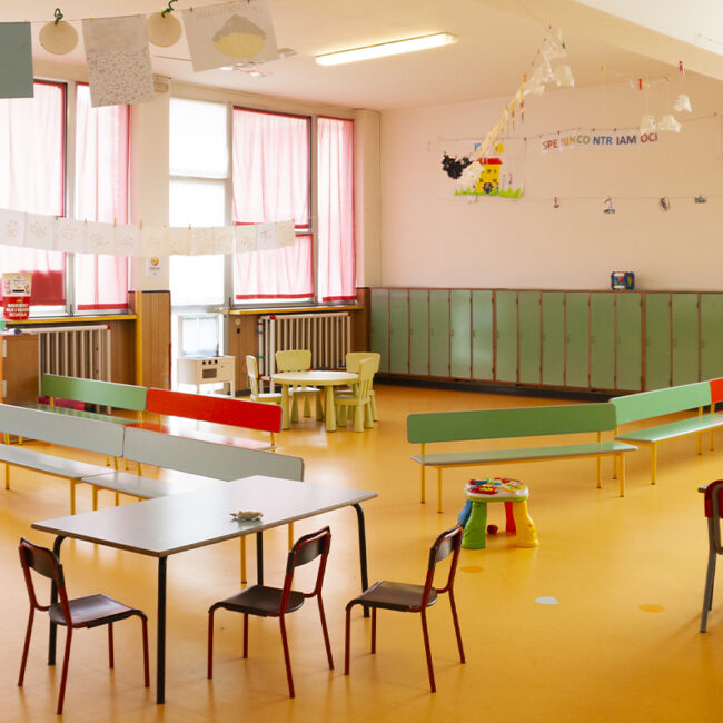 area-zero-sei-la-nuvola-nel-sacco