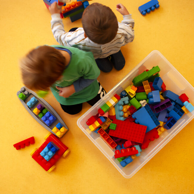 la-nuvola-nel-sacco-scuole-milano