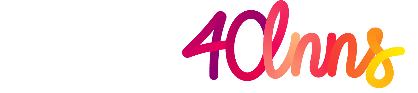 logo-40-lnns-white-color