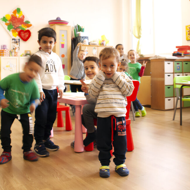 scuola-san-giuseppe-milano