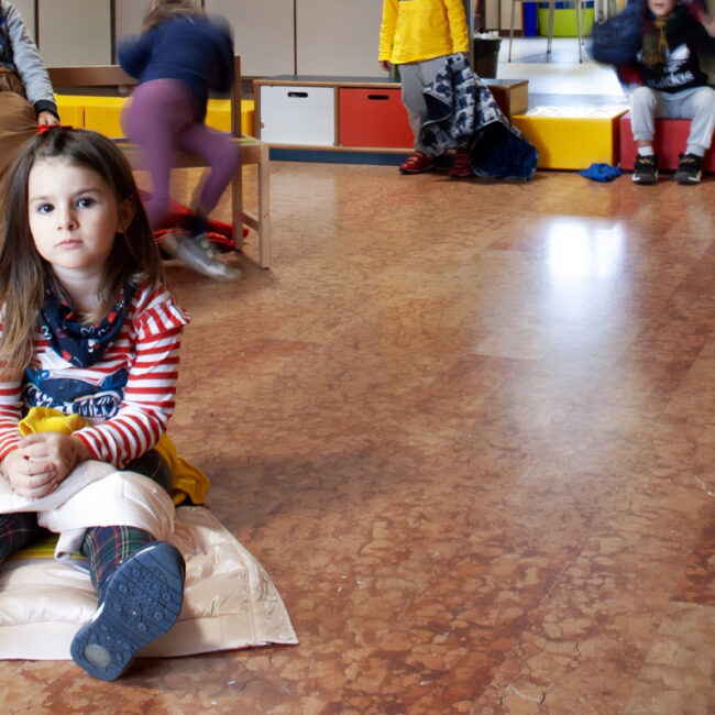 scuola-sant-angela-milan