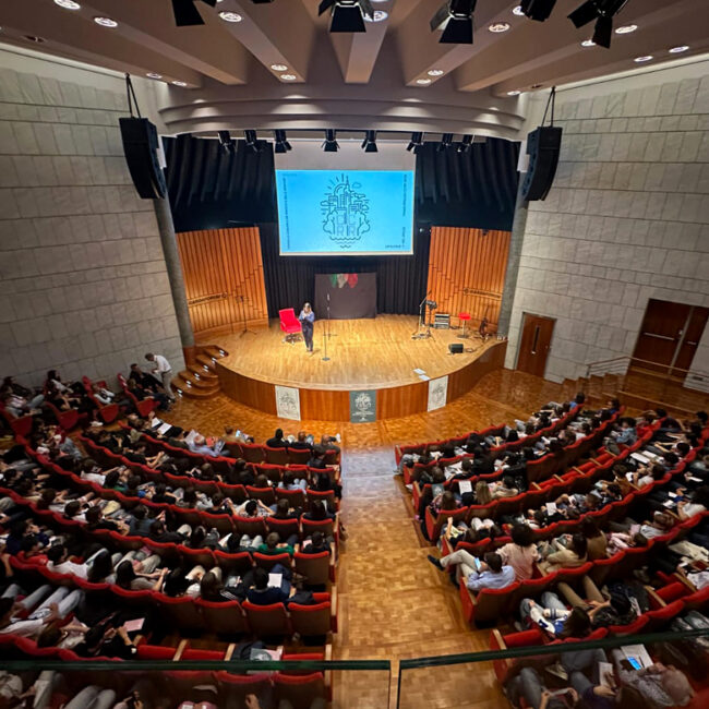 amministrazioni comunali