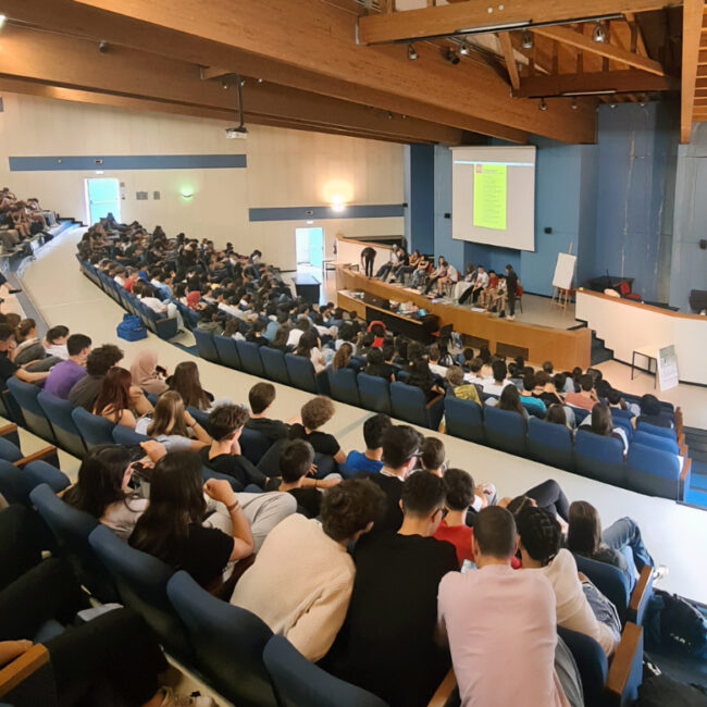 amministrazioni comunali brescia