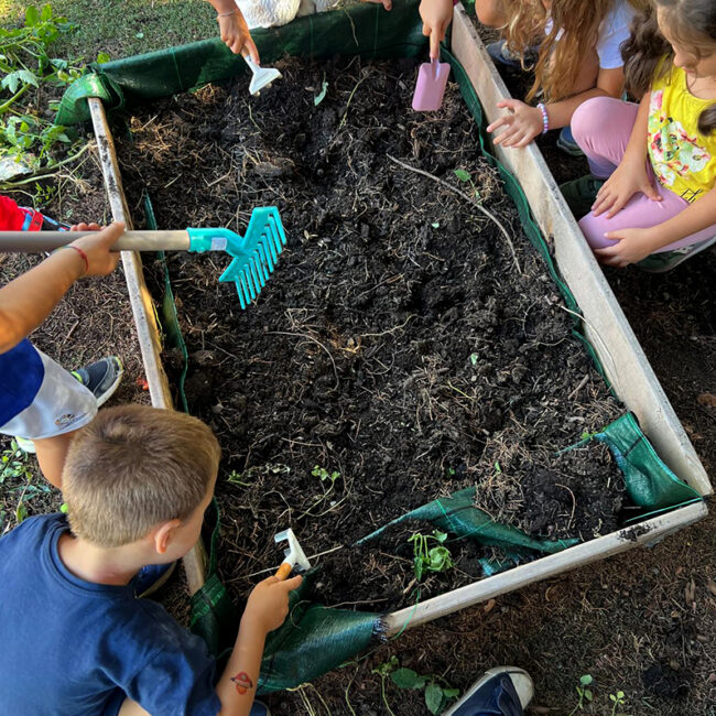 area-0-6-la-nuvola-nel-sacco