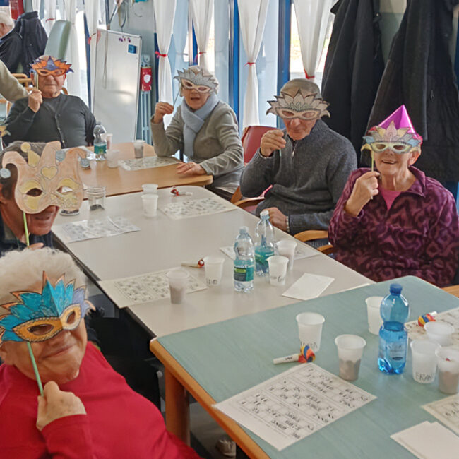 cooperativa-sociale-anziani-brescia