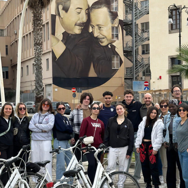 formazione brescia viaggi formativi