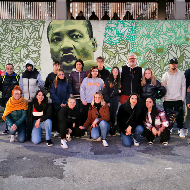 formazione-la-nuvola-nel-s-acco