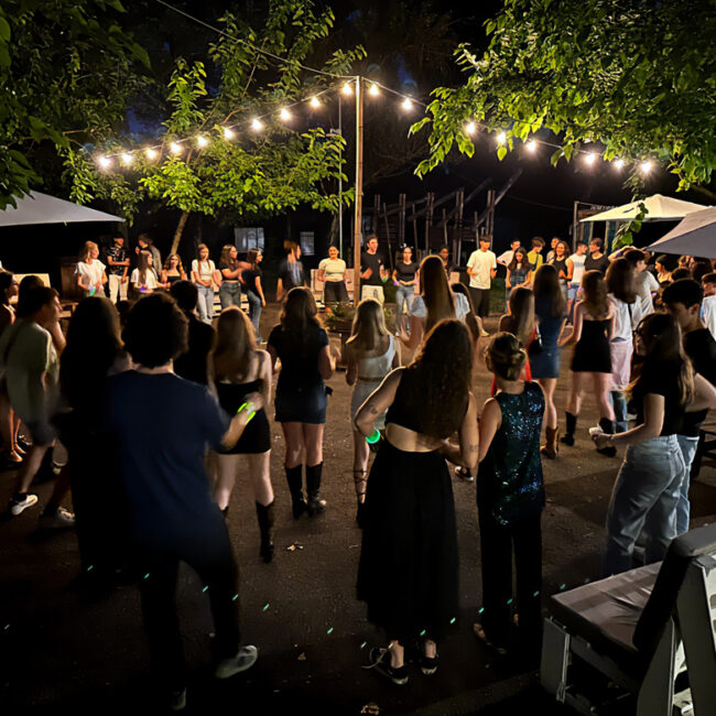 formazione scuole brescia