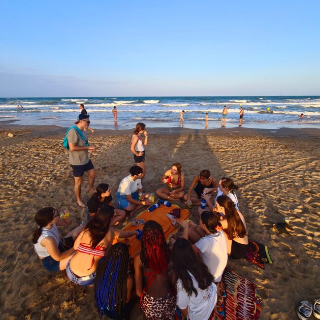 formazioni viaggi brescia