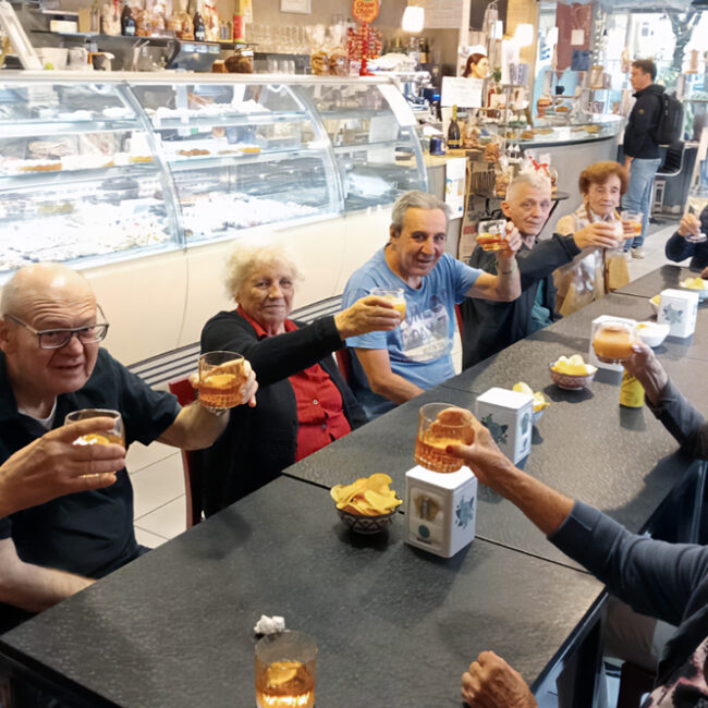 la-nuvola-nel-sacco-anziani