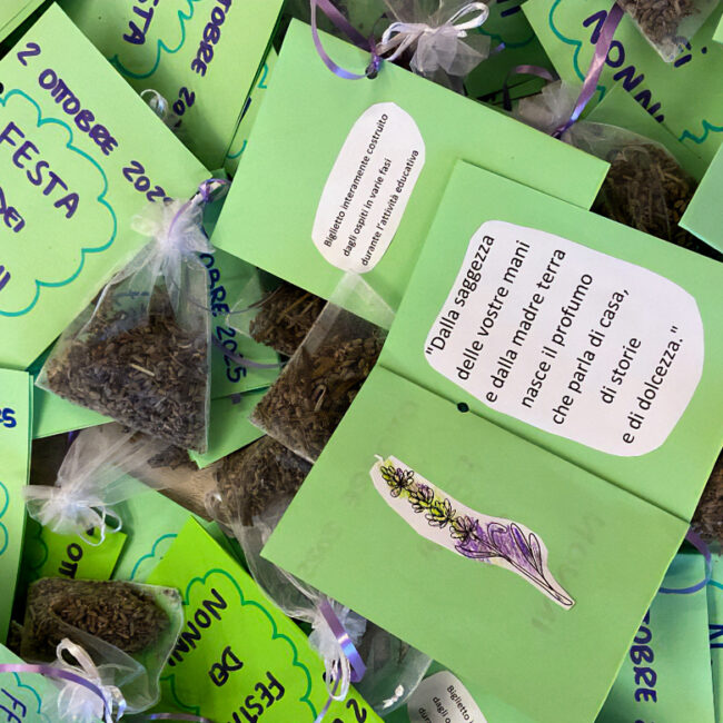 la-nuvola-nel-sacco-area-anziani-rsa-adro-brescia