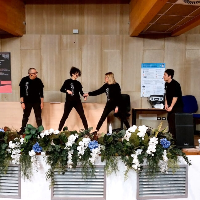 la-nuvola-nel-sacco-aziende