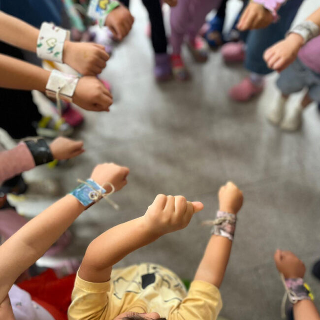 la-nuvola-nel-sacco-scuole