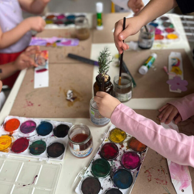 la-nuvola-nel-sacco-scuole-milano