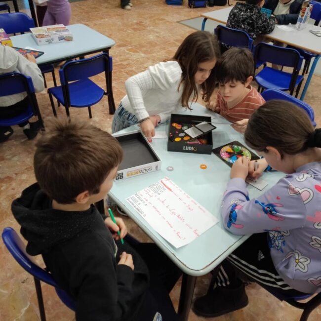 la nuvola nel sacco travagliato brescia