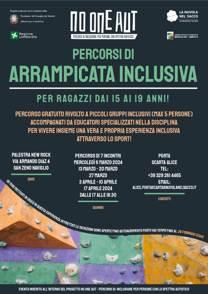 no-one-aut-locandina-1