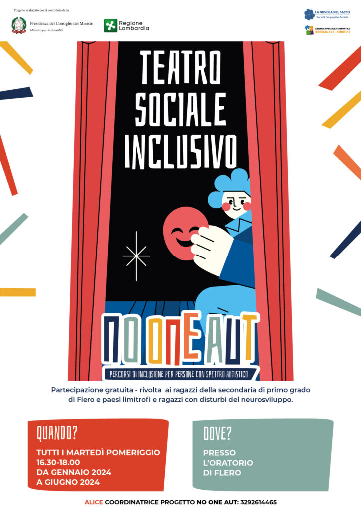 no-one-aut-locandina-2