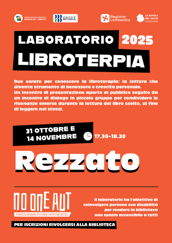 no-one-aut-locandina-4