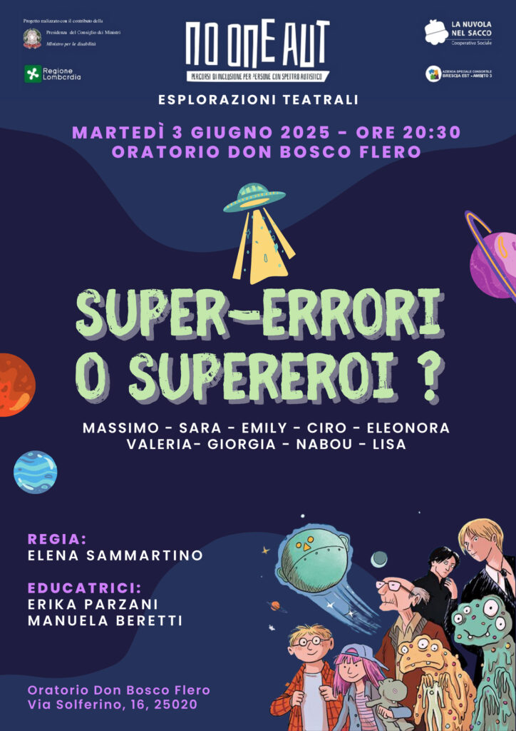 no-one-aut-locandina-5