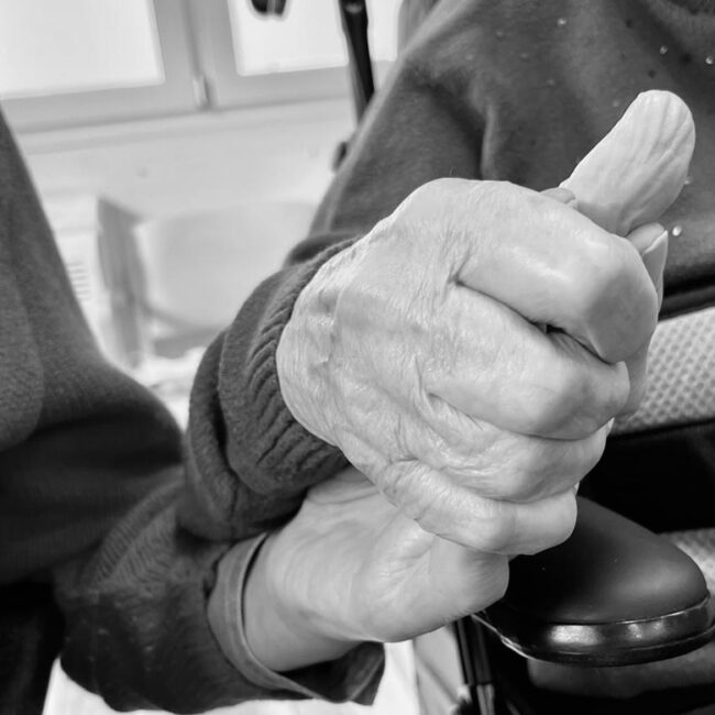 rsa-berlingo-la-nuvola-nel-sacco