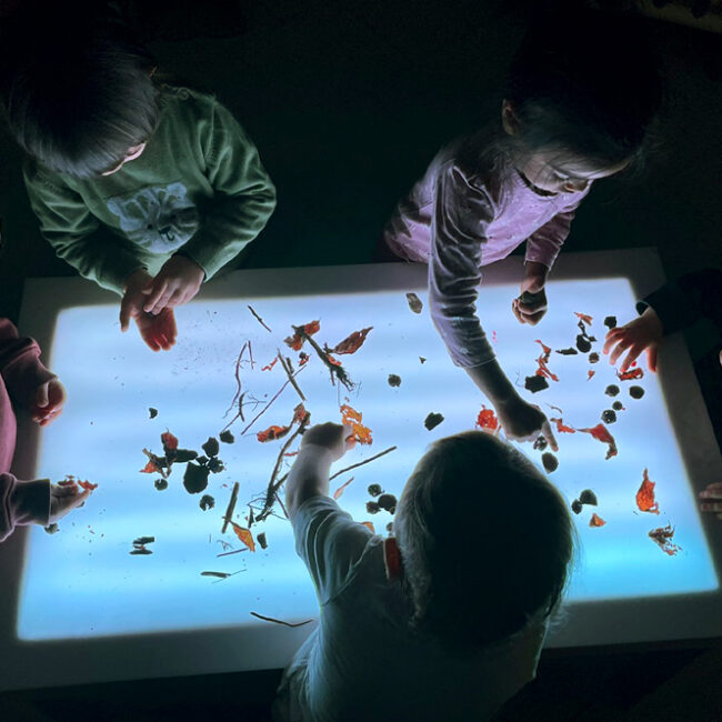 scuola-s-anna-milano-la-nuvola-nel-sacco