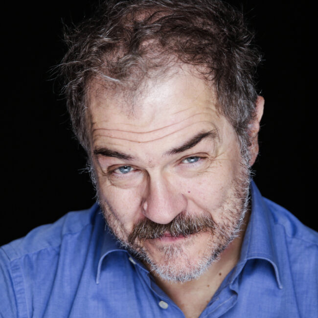 teatro-marconi-andrea-pennacchi