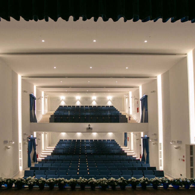 teatro-marconi-calcinato-la-nuvola-nel-sacco