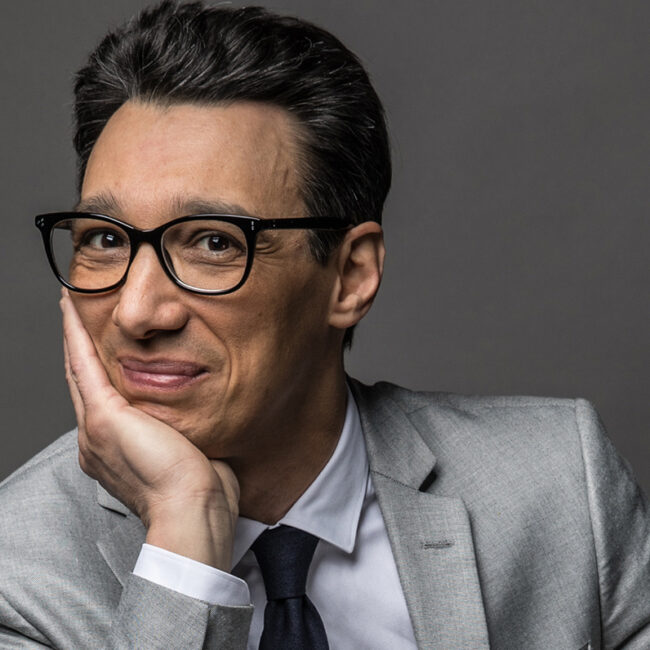 teatro-marconi-jannacci