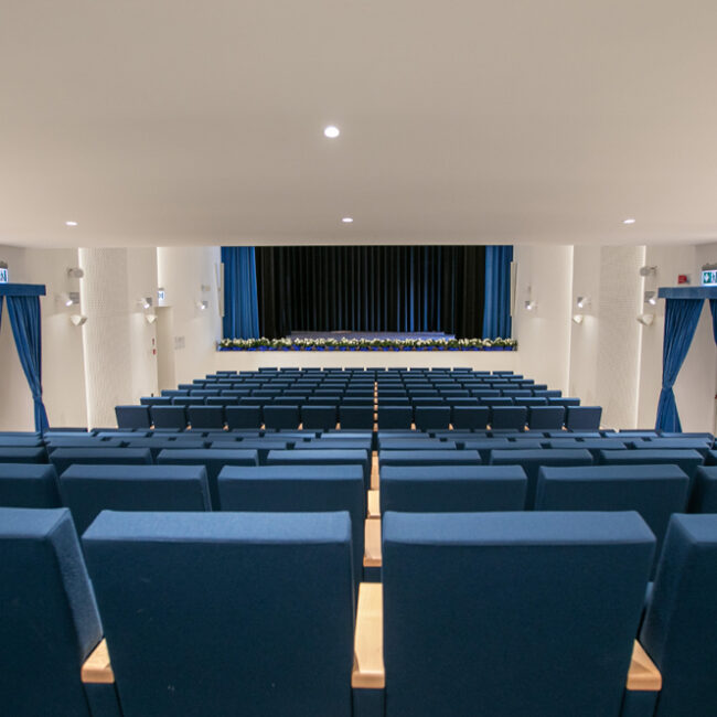 teatro-marconi-la-nuvola-nel-sacco