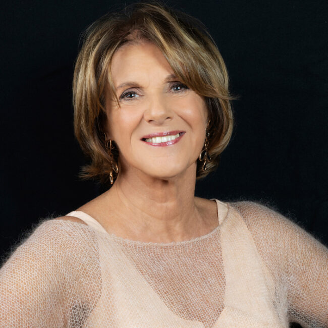 teatro-marconi-lella-costa