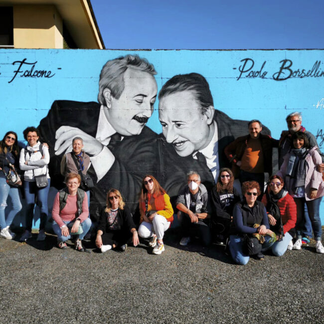 viaggi formativi brescia