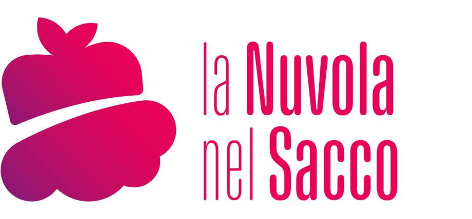 La Nuvola nel Sacco
