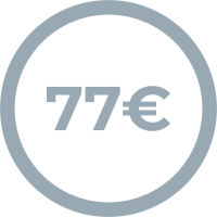 77