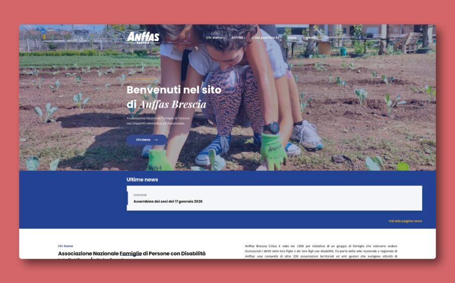 anffas-la-nuvola-nel-sacco