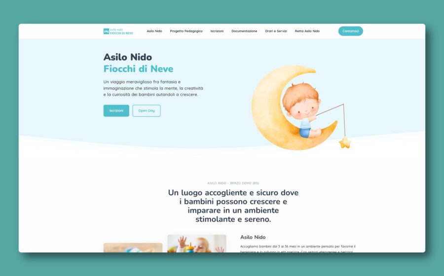 asilo-nido-fiocchi-di-neve-la-nuvola-nel-sacco