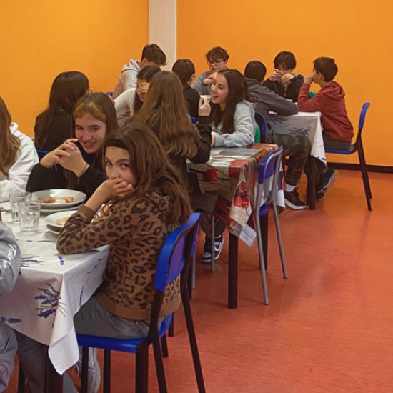 fuoriclasse-doposcuola