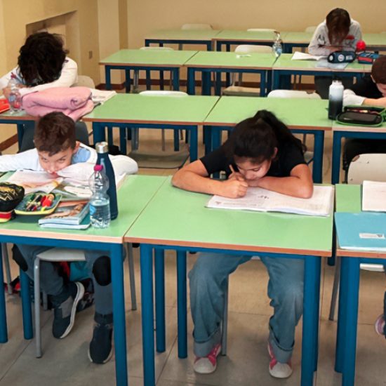 fuoriclasse-la-nuvola-nel-sacco