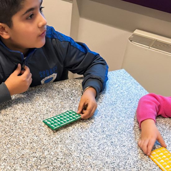 fuoriclasse-vighizzolo-la-nuvola-nel-sacco