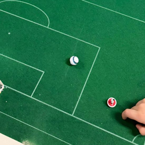 fuoriclasse.-vighizzolo