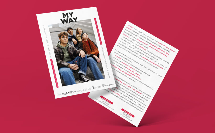 grafica-la-nuvola-nel-sacco