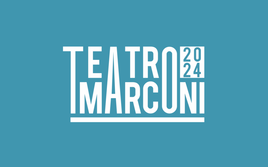logo-teatro-marconi-la-nuvola-nel-sacco
