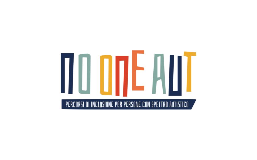 no-one-aut-la-nuvola.-nel-sacco