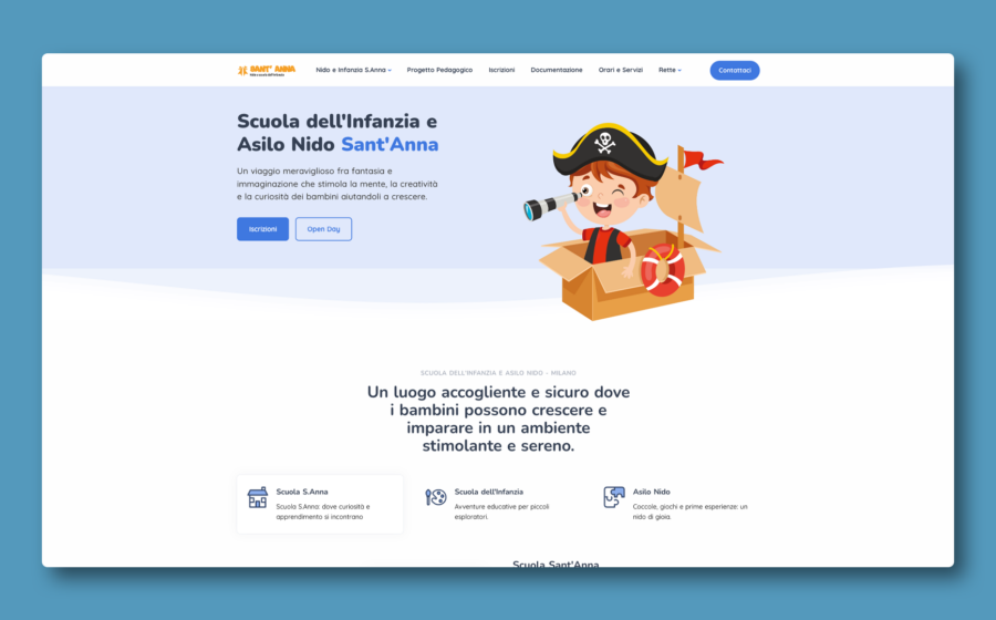 scuola-sant-anna-milano-coop-la-nuvola-nel-sacco