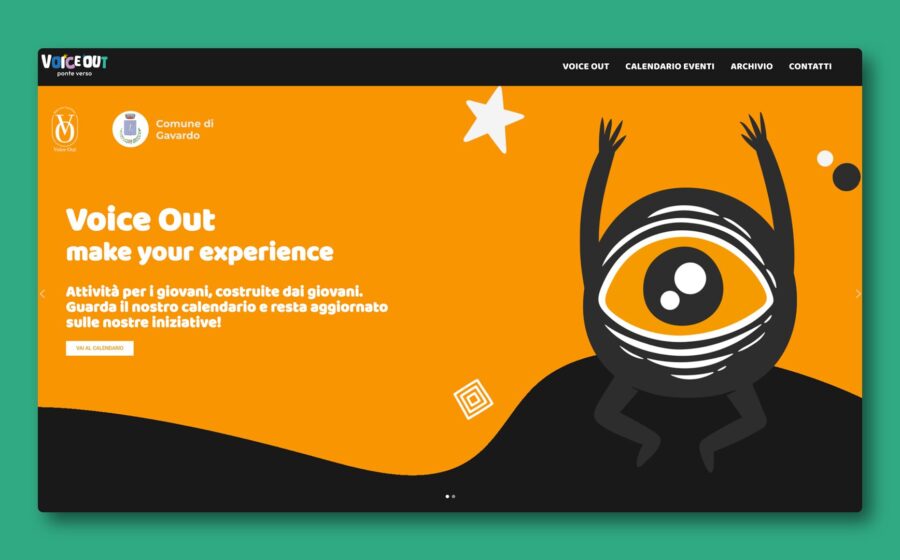 voice-out-gavardo-brescia-la-nuvola-nel-sacco